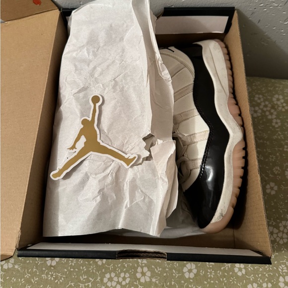 Jordan - Picture 4 of 4